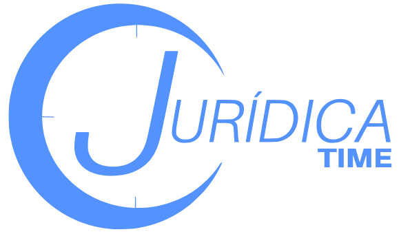 Logo JurídicaTime