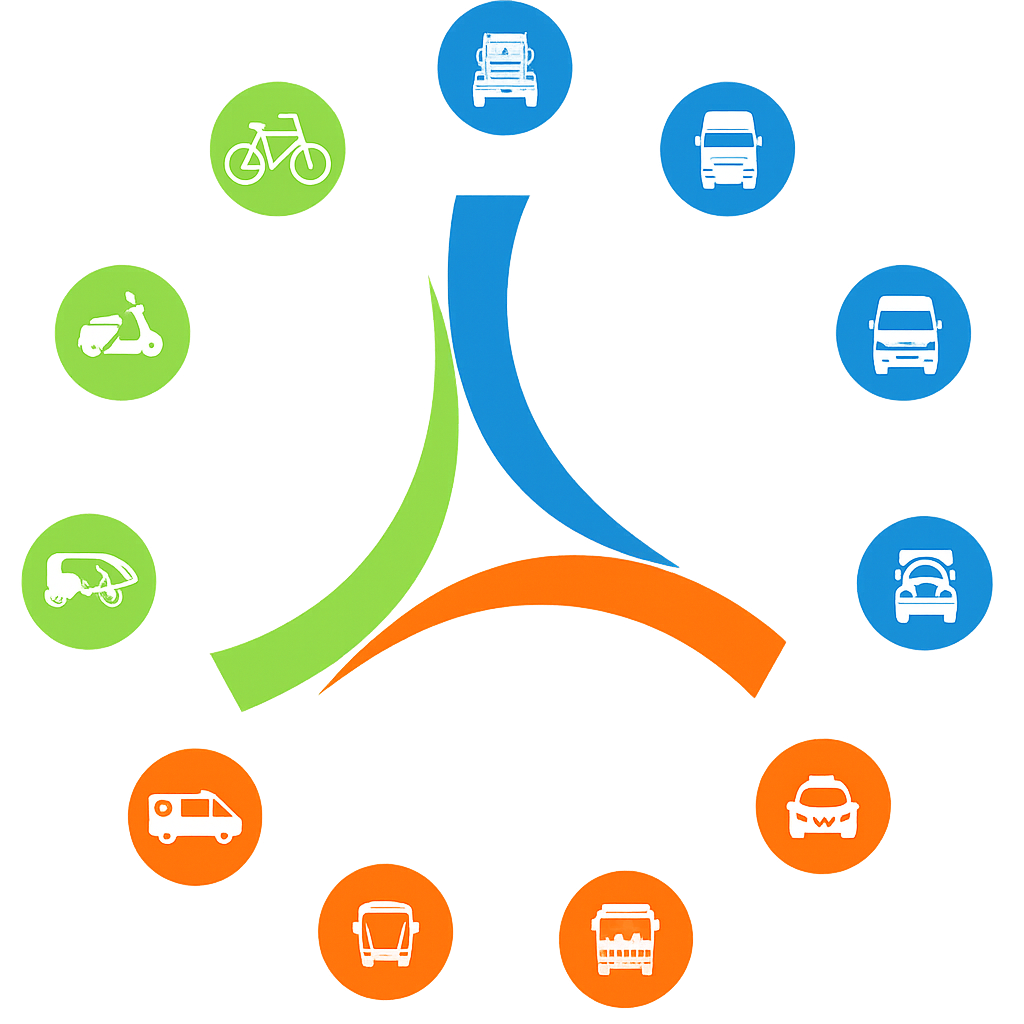 asamblea-transportes-logo